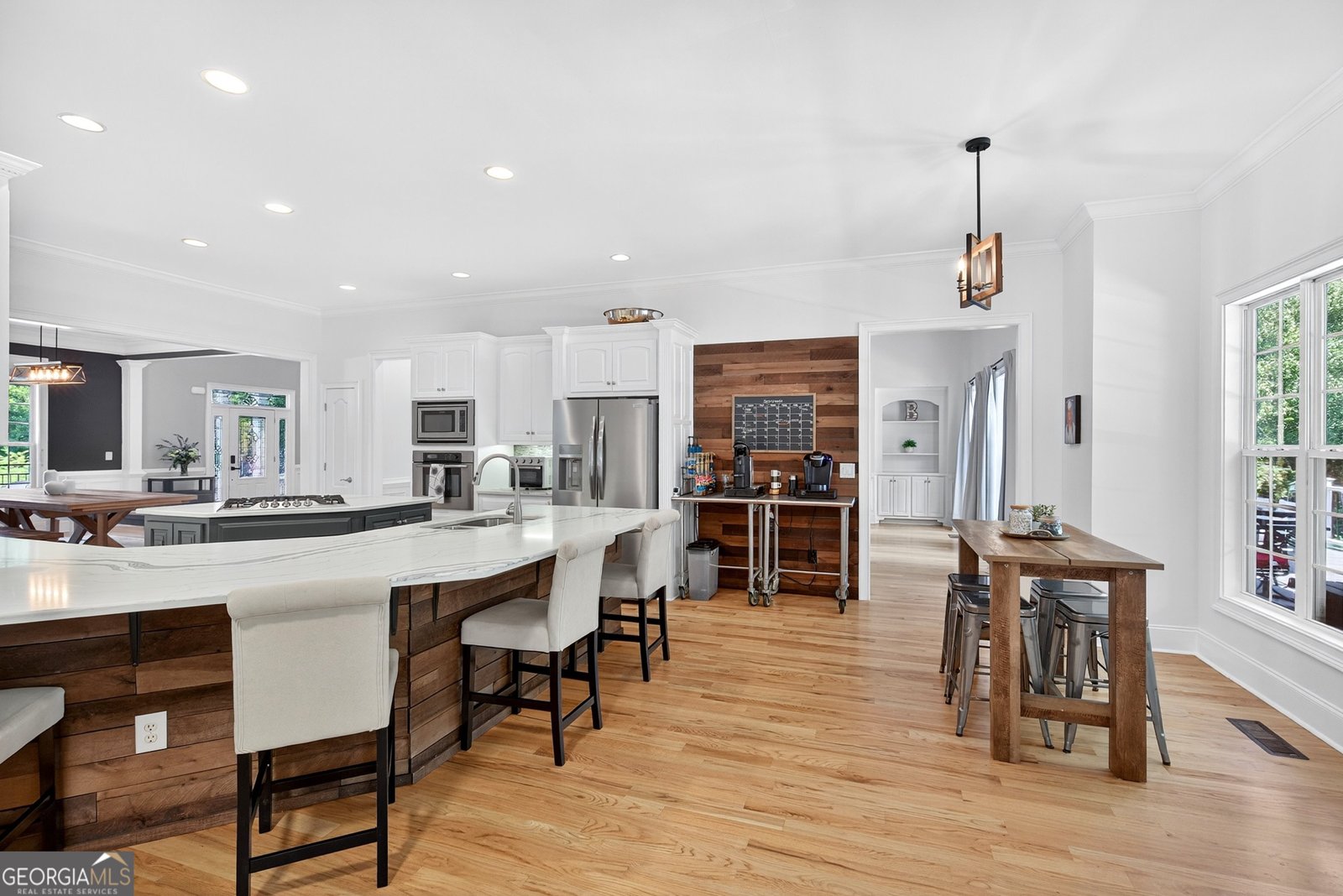 53 Vinings Trace Newnan - Photo 18