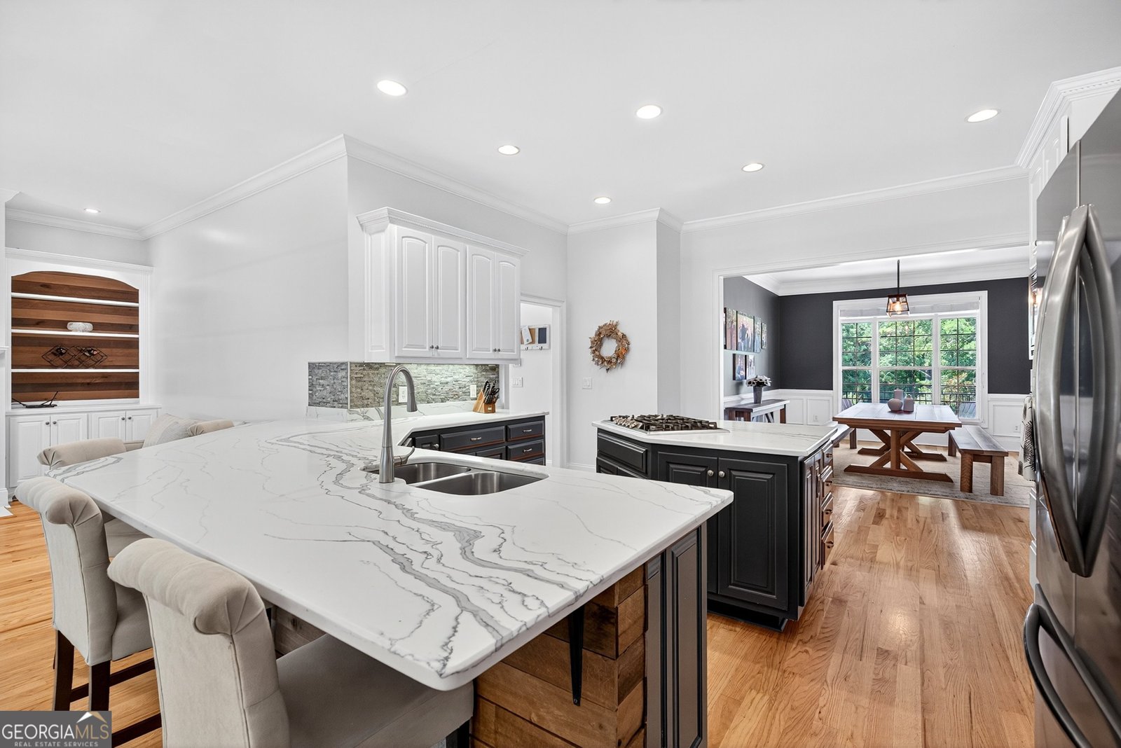 53 Vinings Trace Newnan - Photo 19