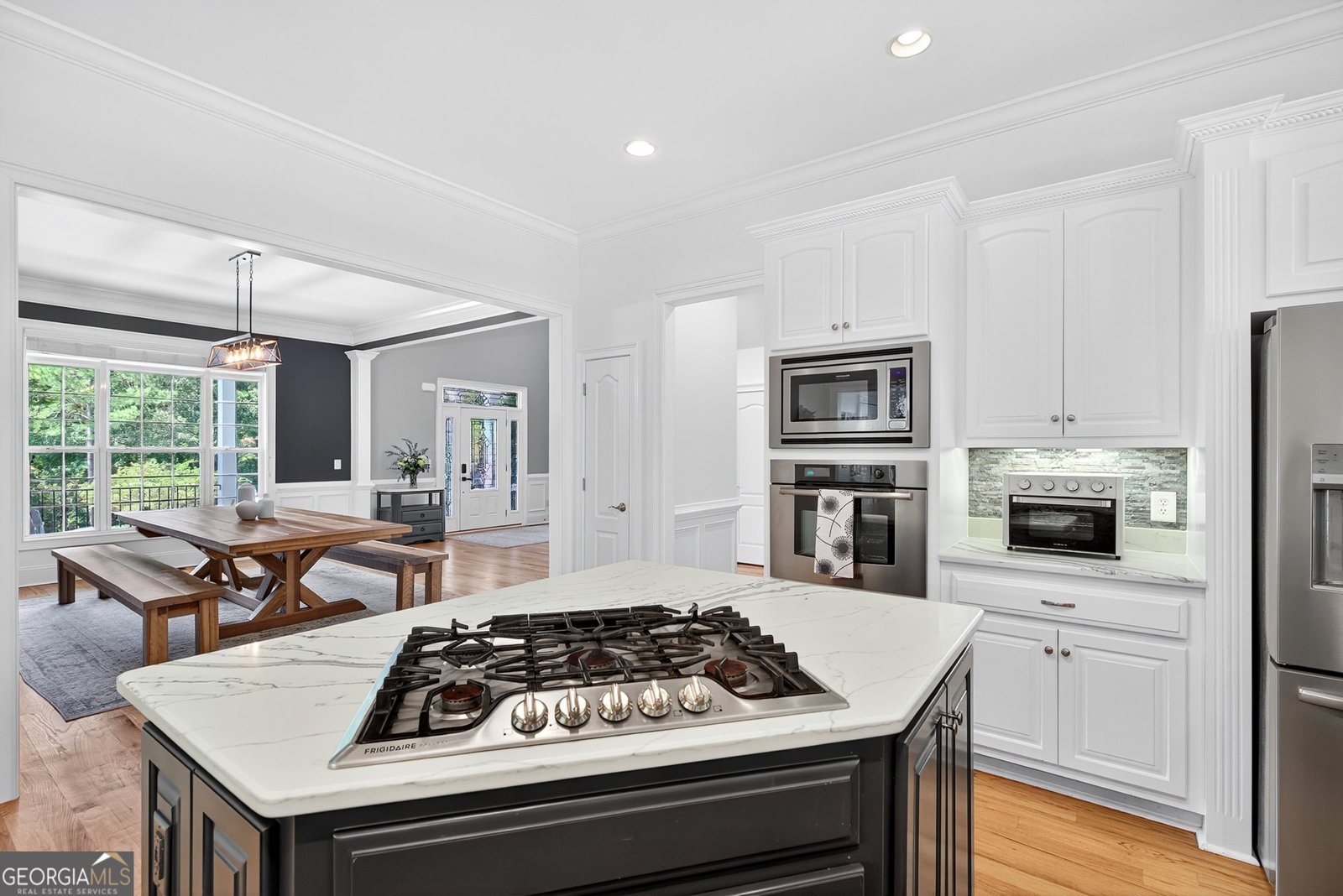53 Vinings Trace Newnan - Photo 20