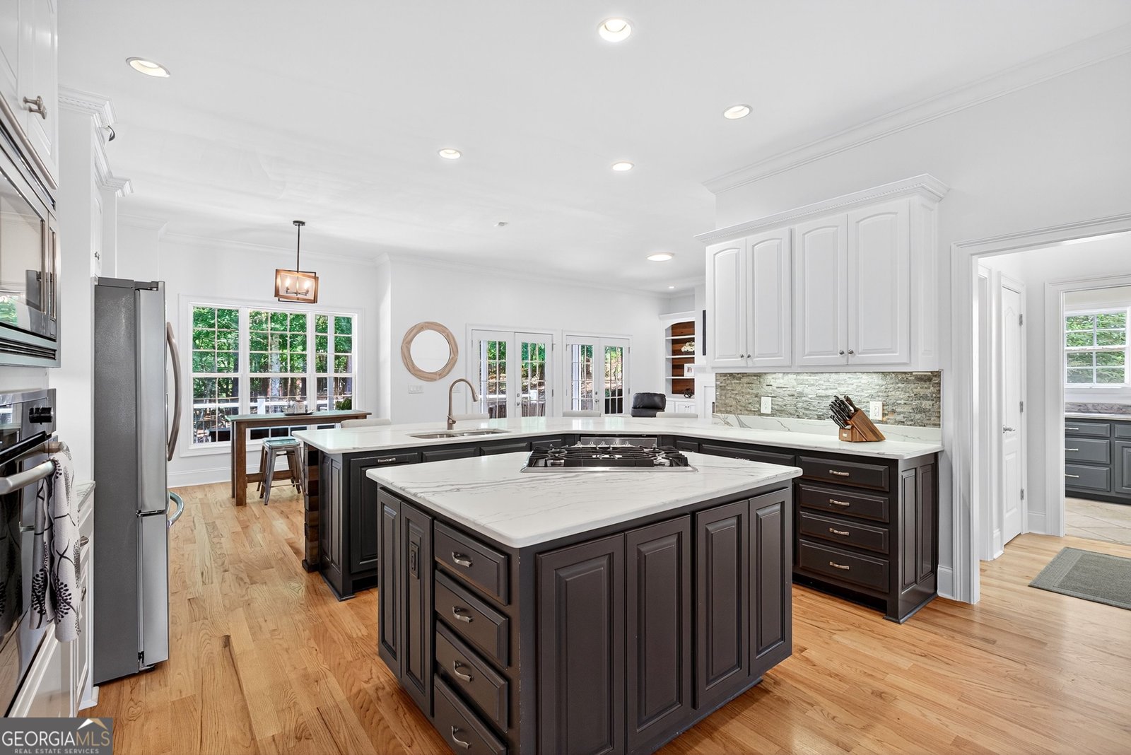 53 Vinings Trace Newnan - Photo 21