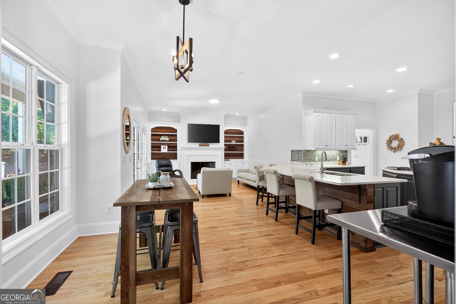 53 Vinings Trace Newnan - Photo 22