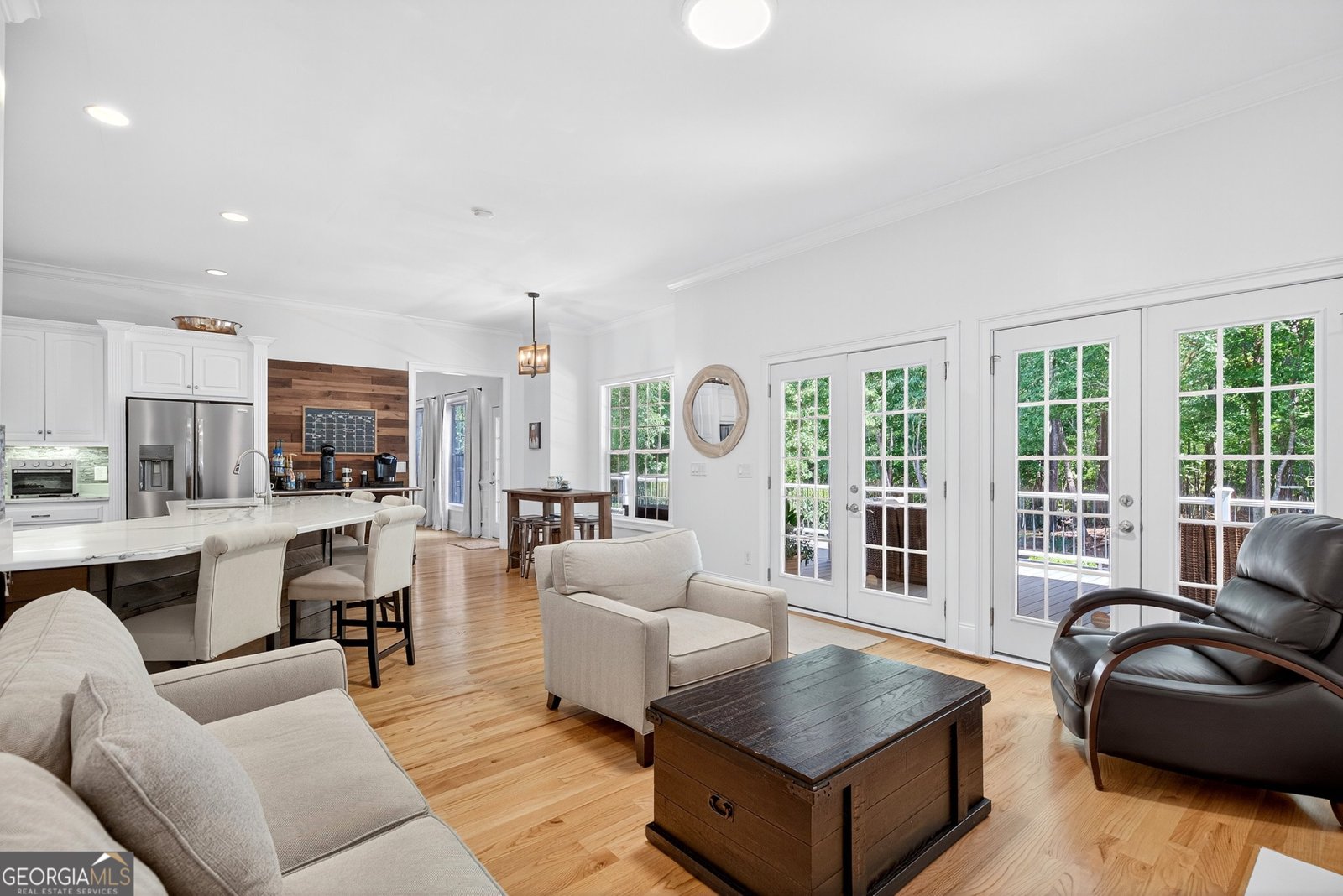 53 Vinings Trace Newnan - Photo 25