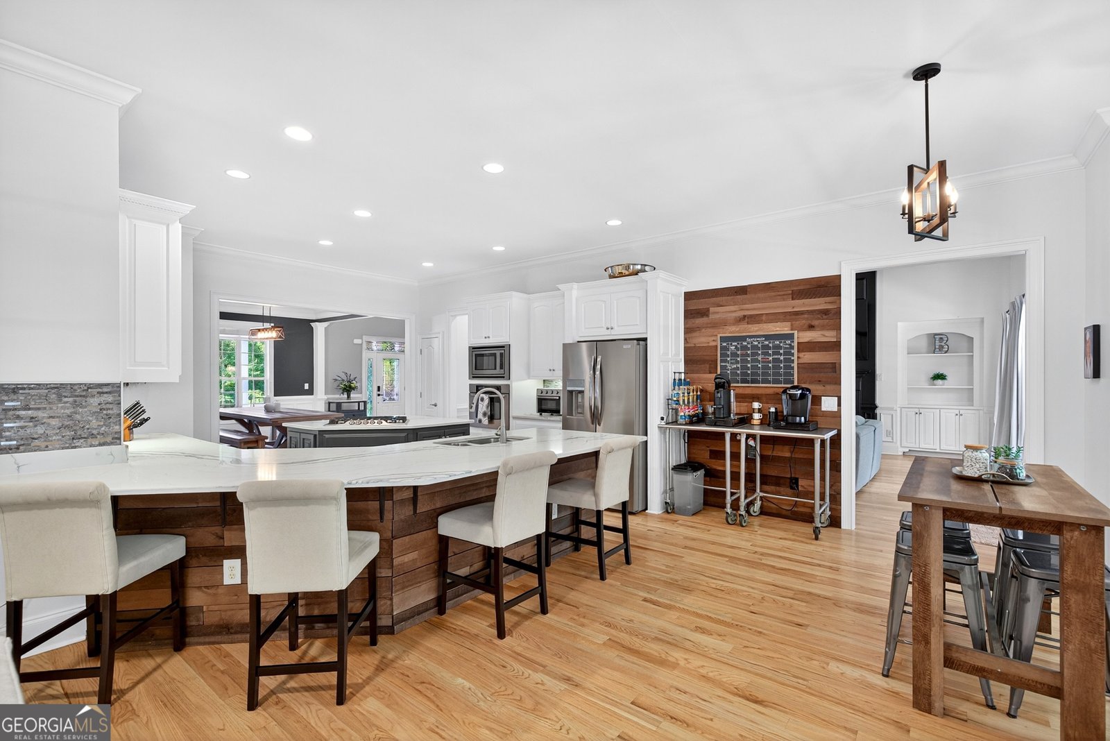 53 Vinings Trace Newnan - Photo 26