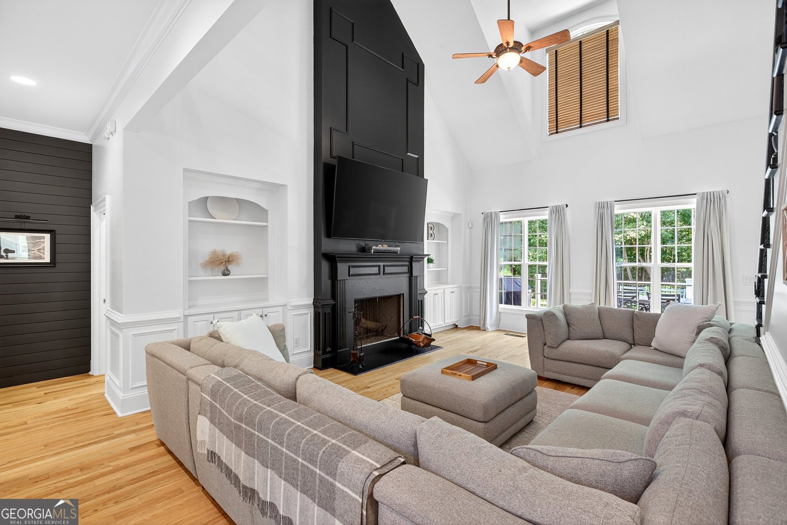 53 Vinings Trace Newnan - Photo 27