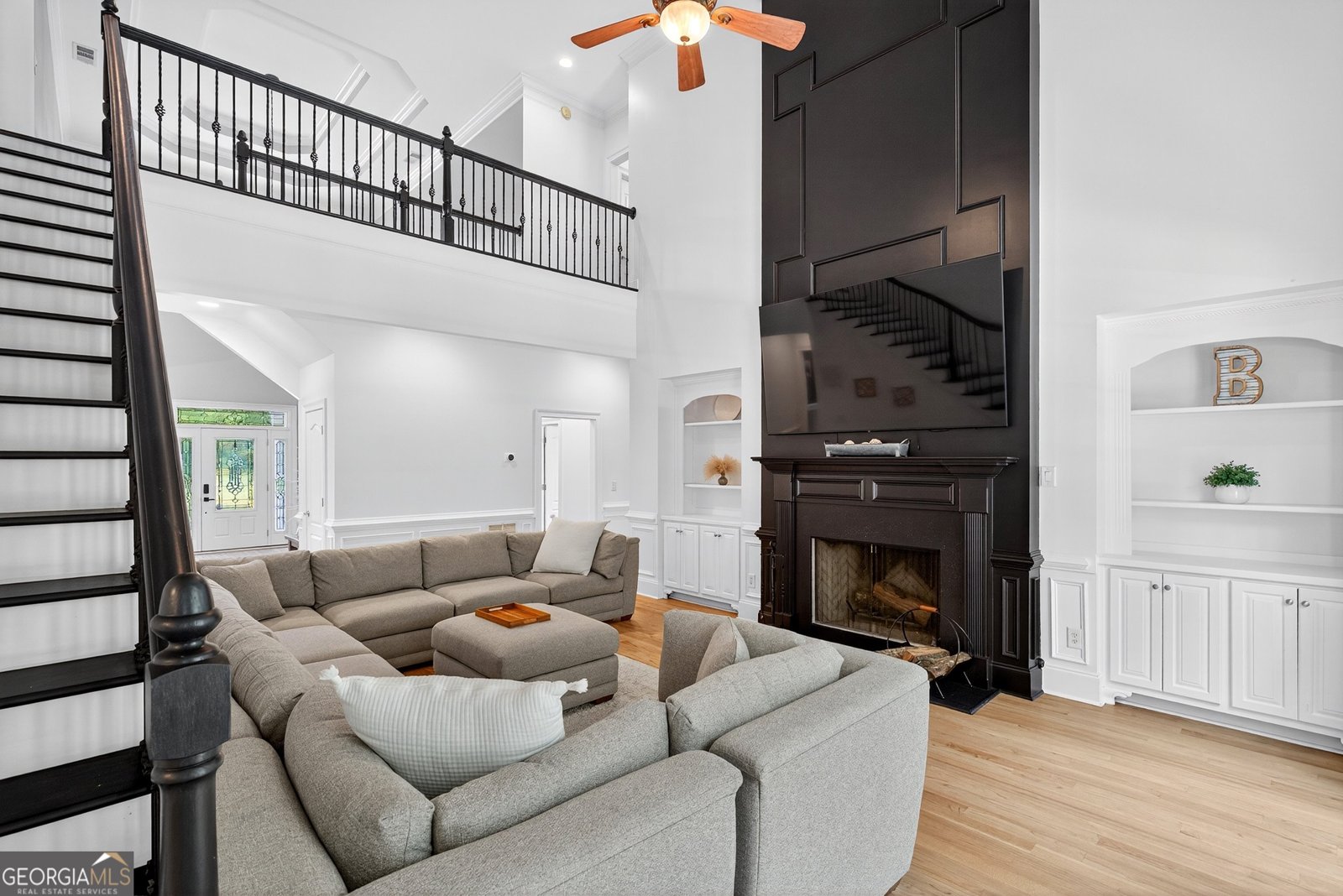 53 Vinings Trace Newnan - Photo 28