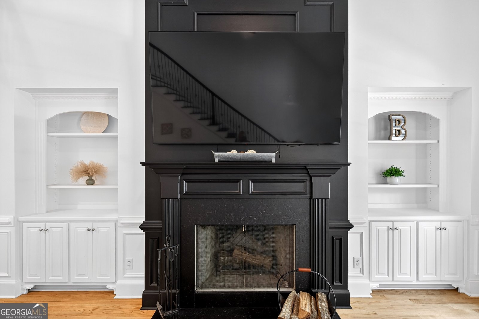 53 Vinings Trace Newnan - Photo 29