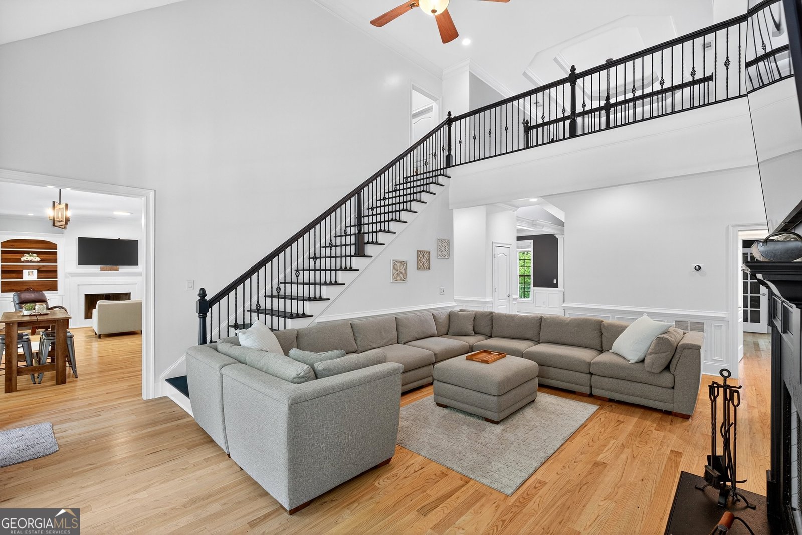 53 Vinings Trace Newnan - Photo 30
