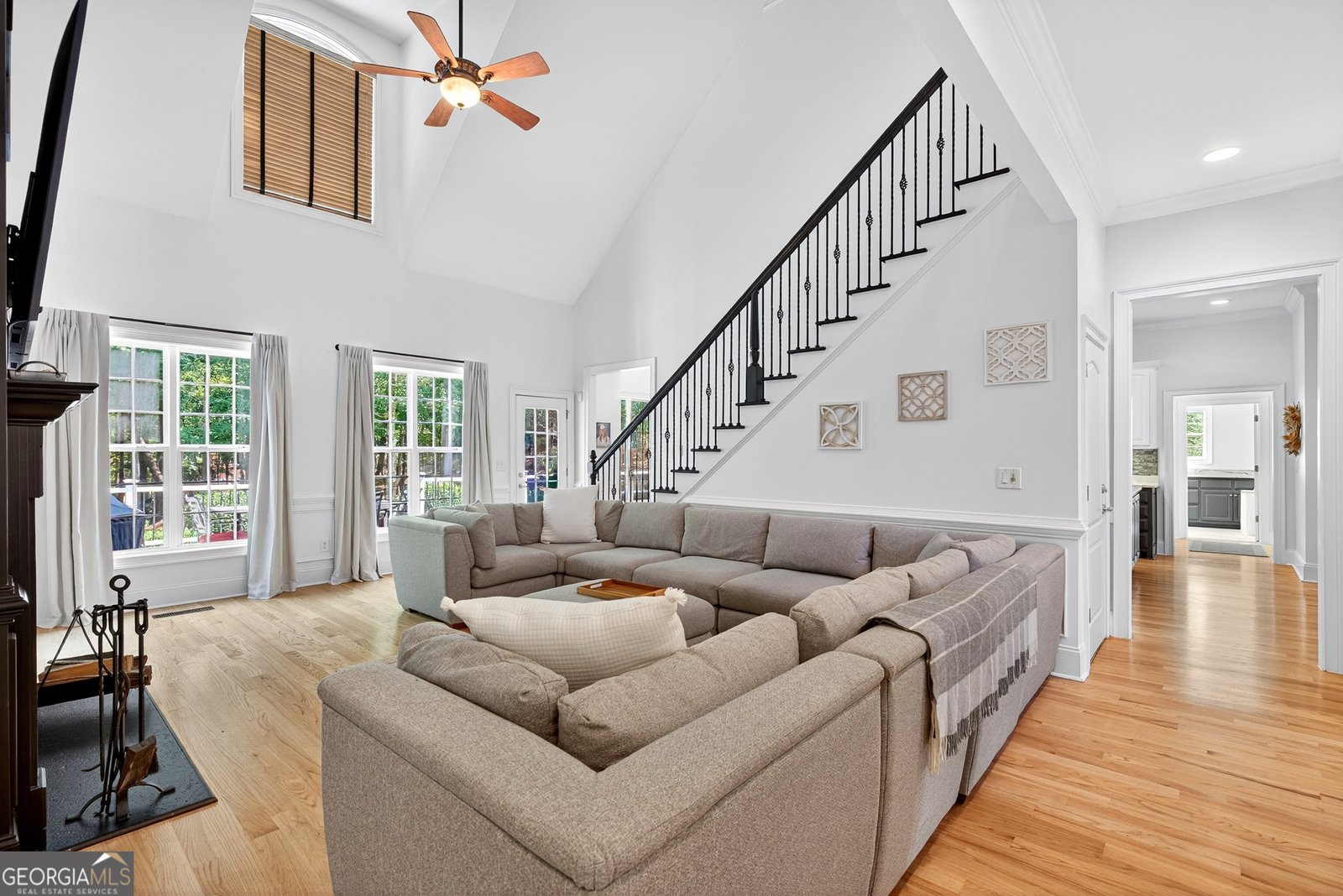 53 Vinings Trace Newnan - Photo 31
