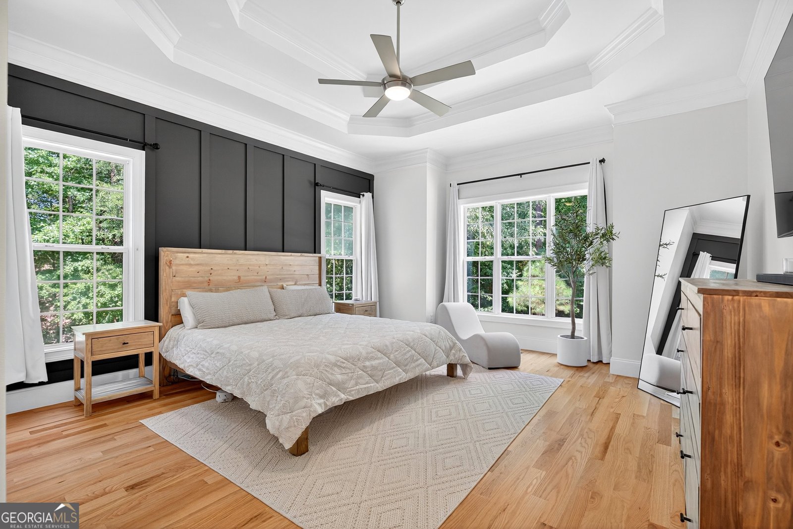 53 Vinings Trace Newnan - Photo 32