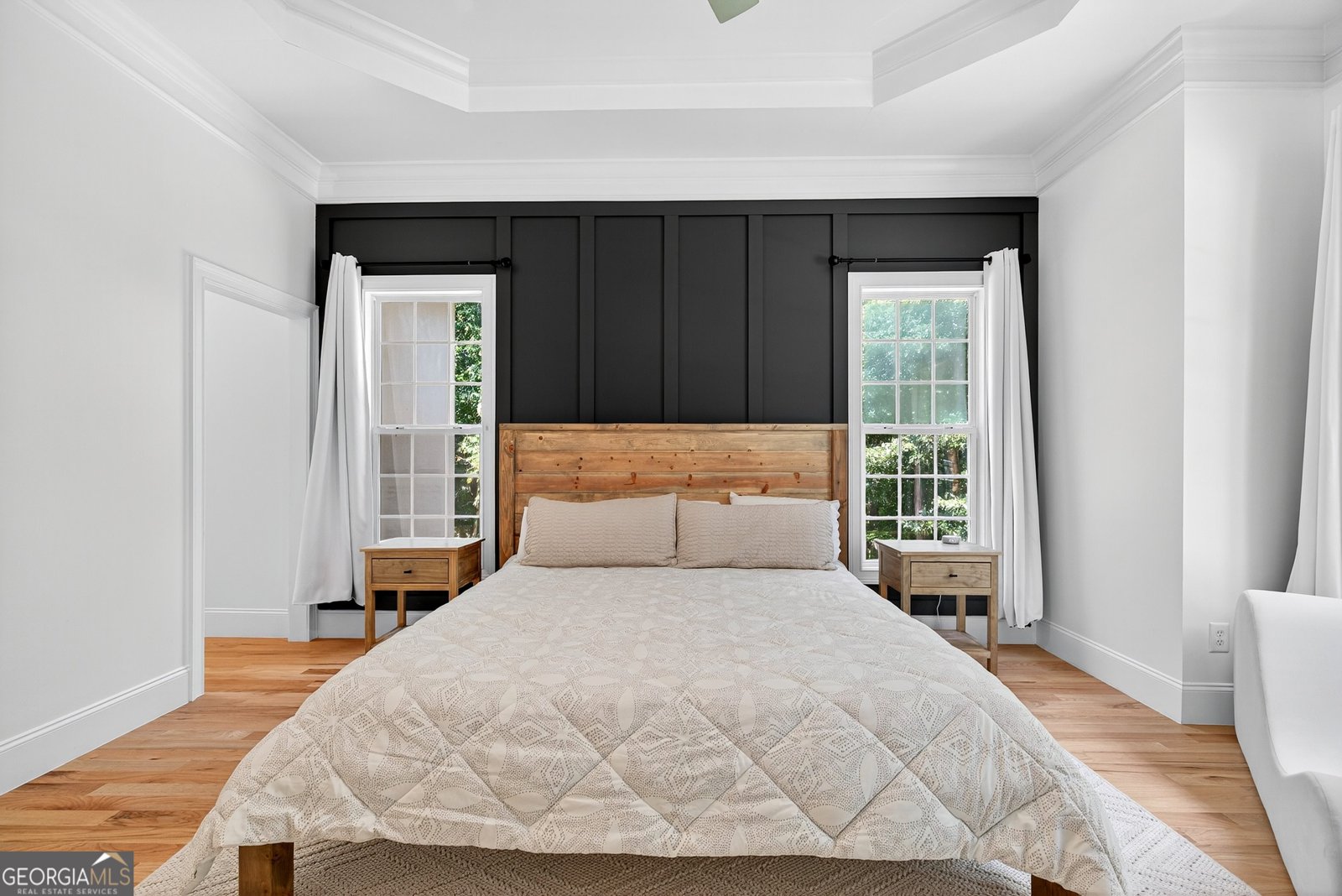 53 Vinings Trace Newnan - Photo 33