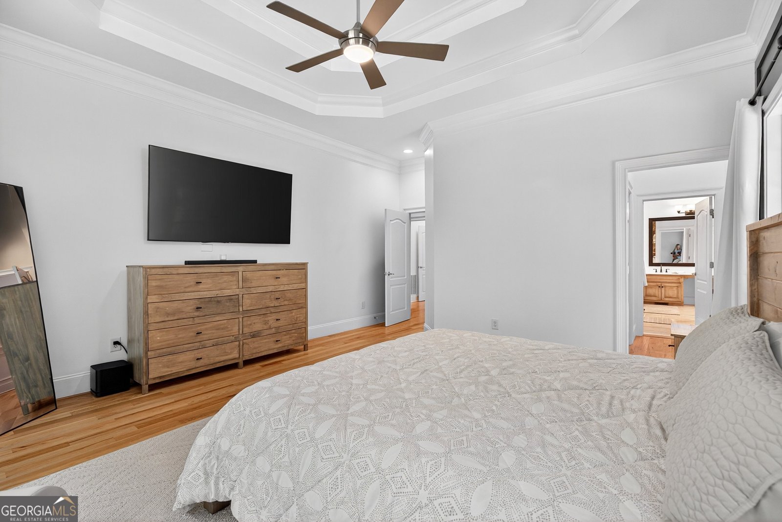 53 Vinings Trace Newnan - Photo 34