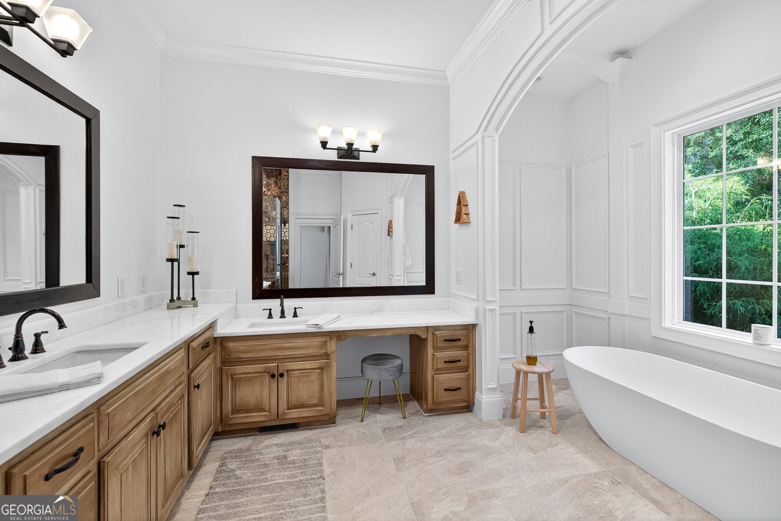 53 Vinings Trace Newnan - Photo 36