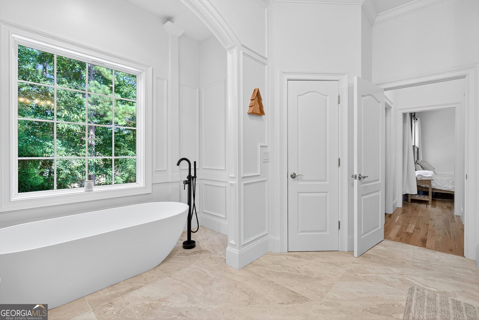 53 Vinings Trace Newnan - Photo 38