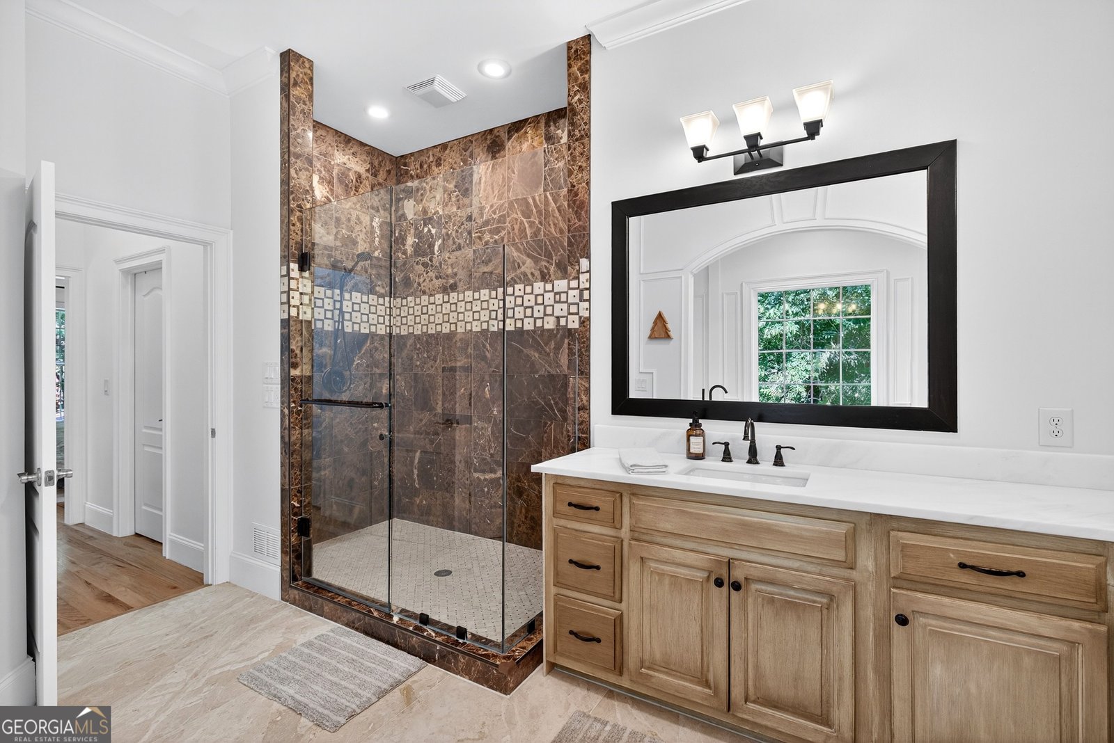 53 Vinings Trace Newnan - Photo 39