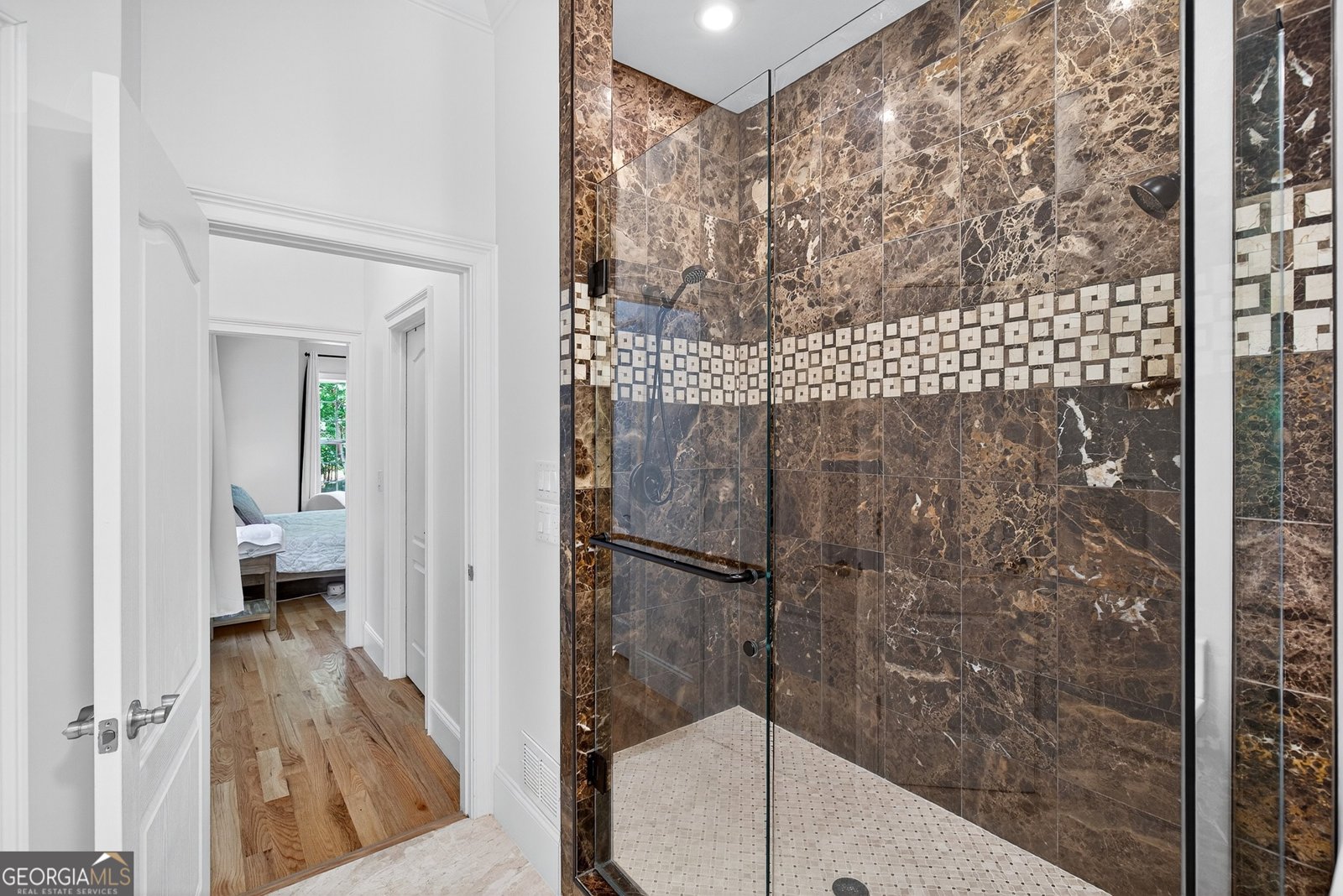 53 Vinings Trace Newnan - Photo 40