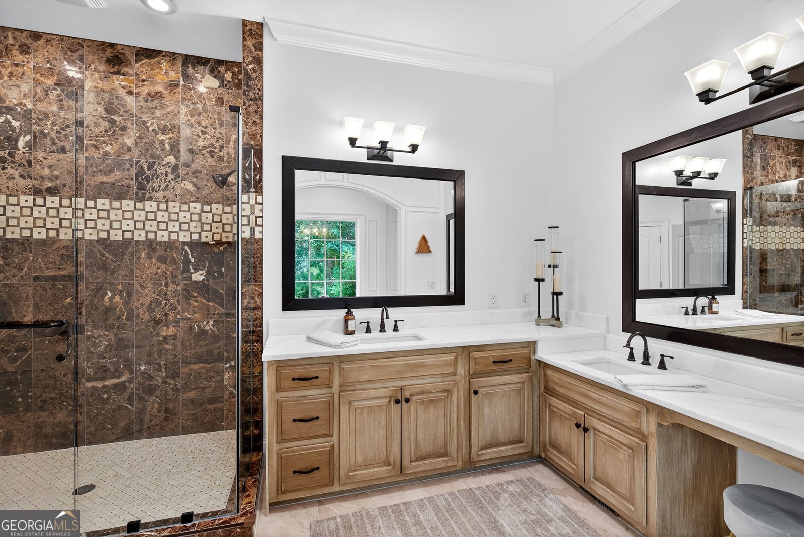 53 Vinings Trace Newnan - Photo 41