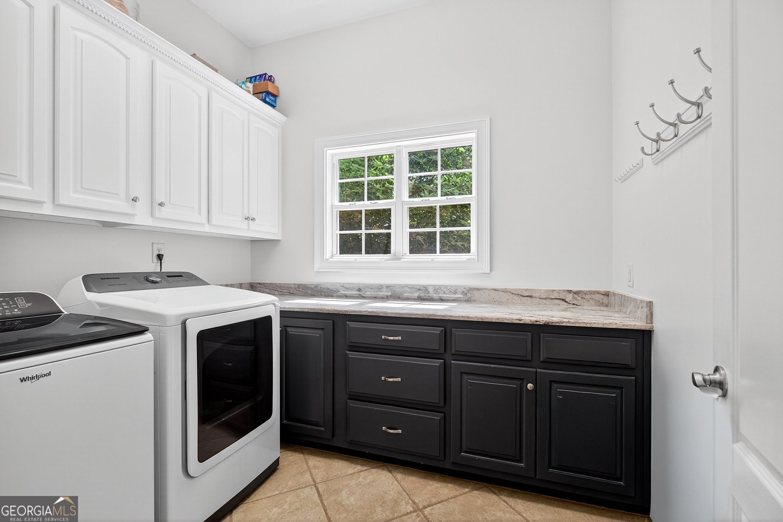 53 Vinings Trace Newnan - Photo 42