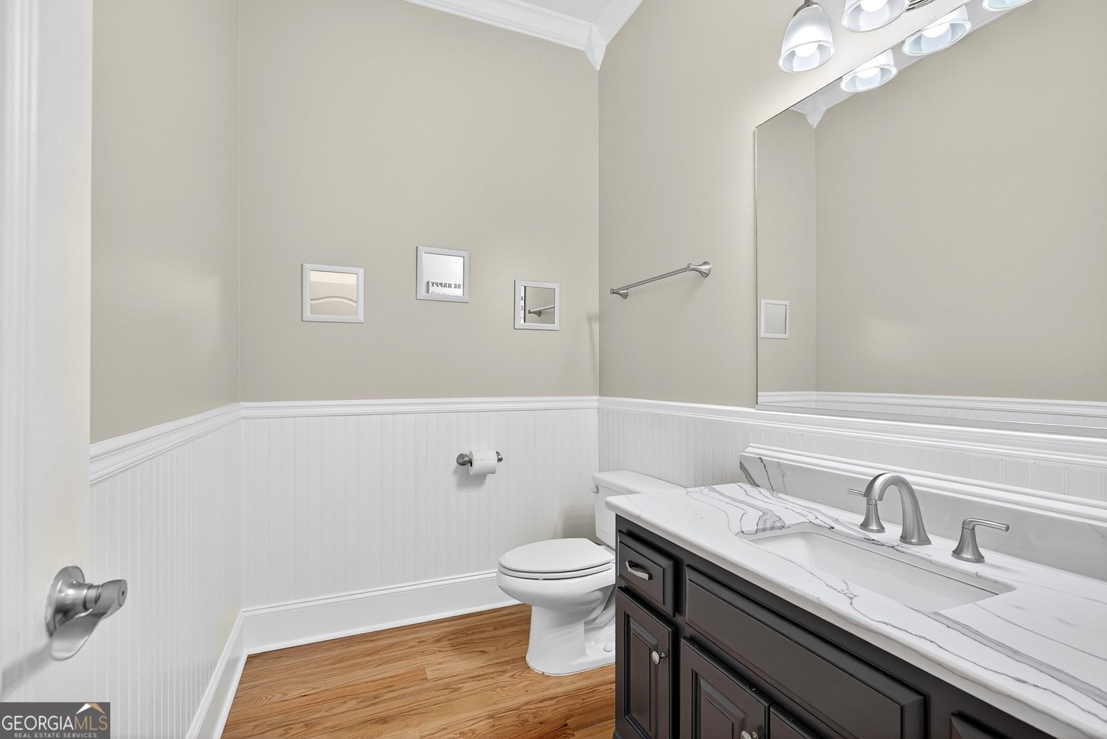 53 Vinings Trace Newnan - Photo 43