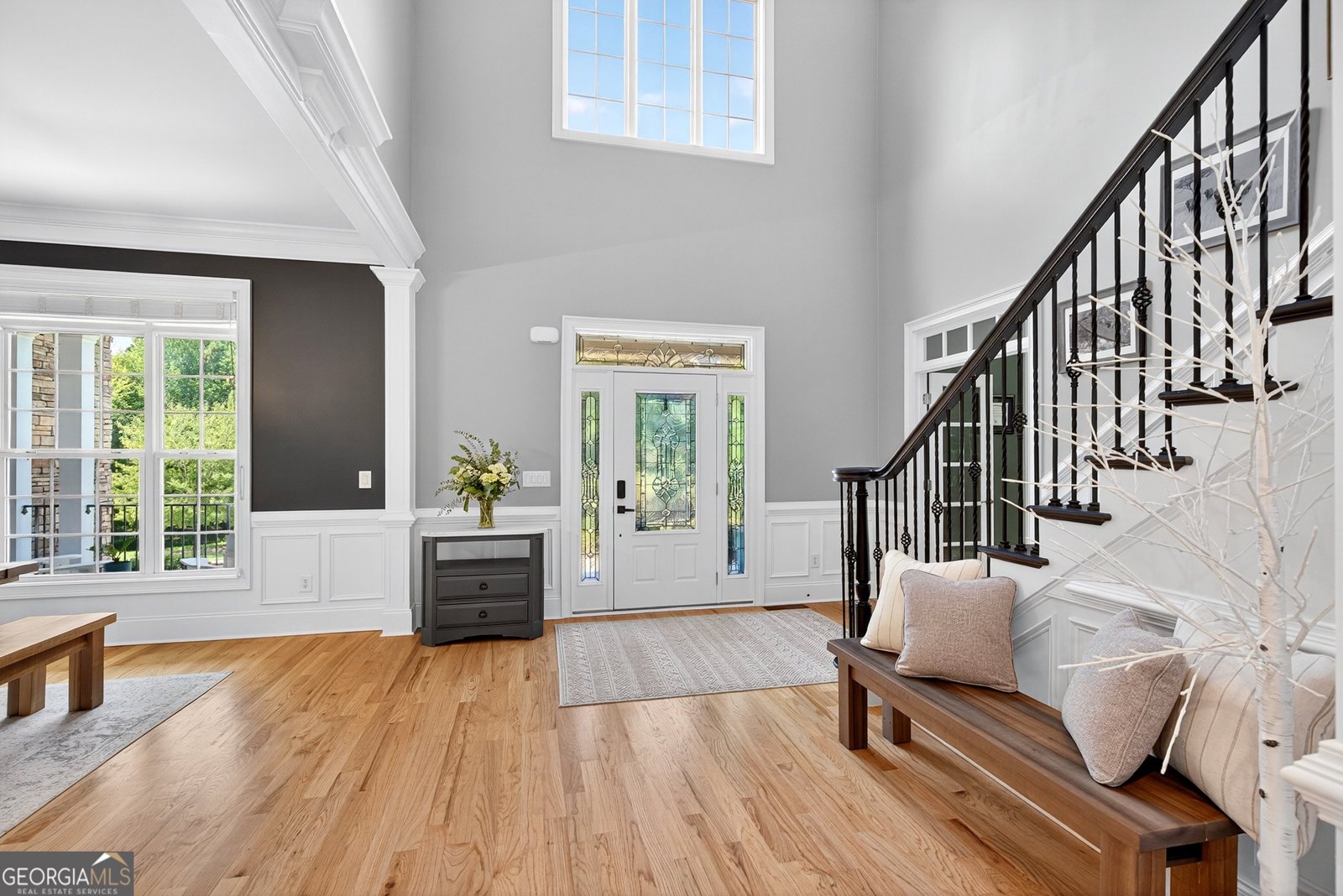 53 Vinings Trace Newnan - Photo 44