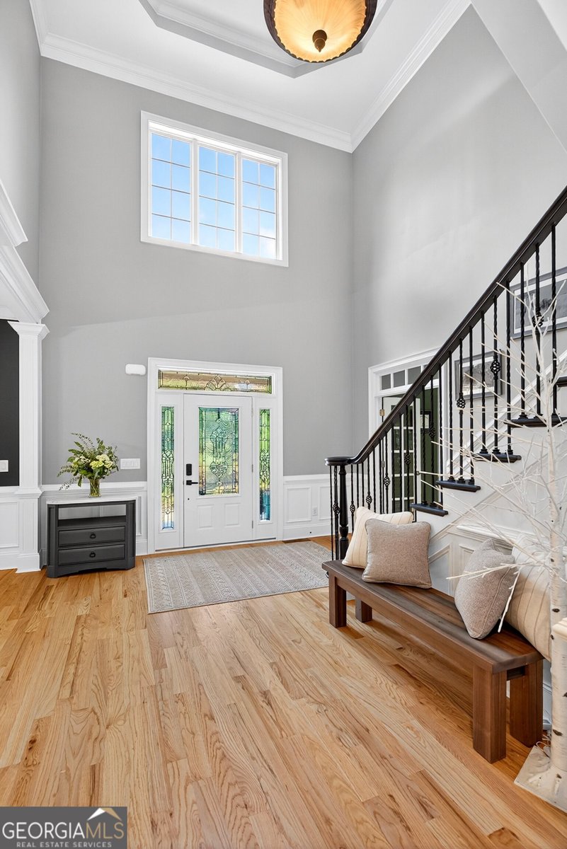 53 Vinings Trace Newnan - Photo 45