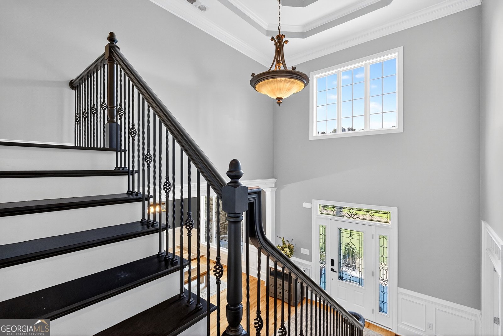 53 Vinings Trace Newnan - Photo 46