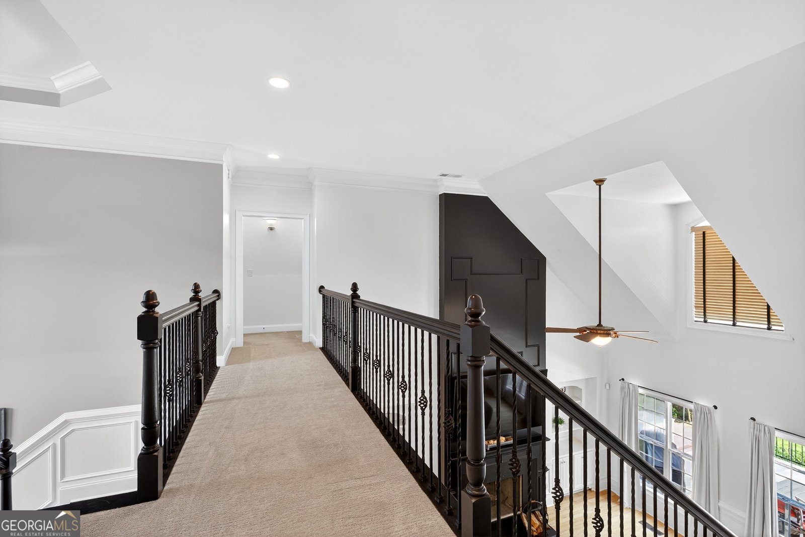 53 Vinings Trace Newnan - Photo 47