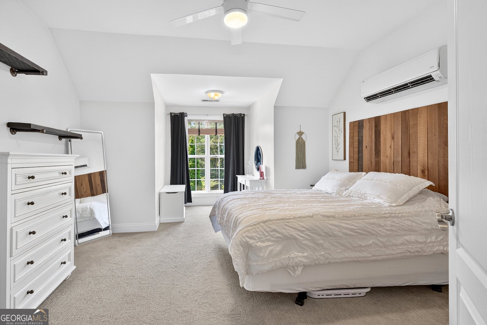 53 Vinings Trace Newnan - Photo 48
