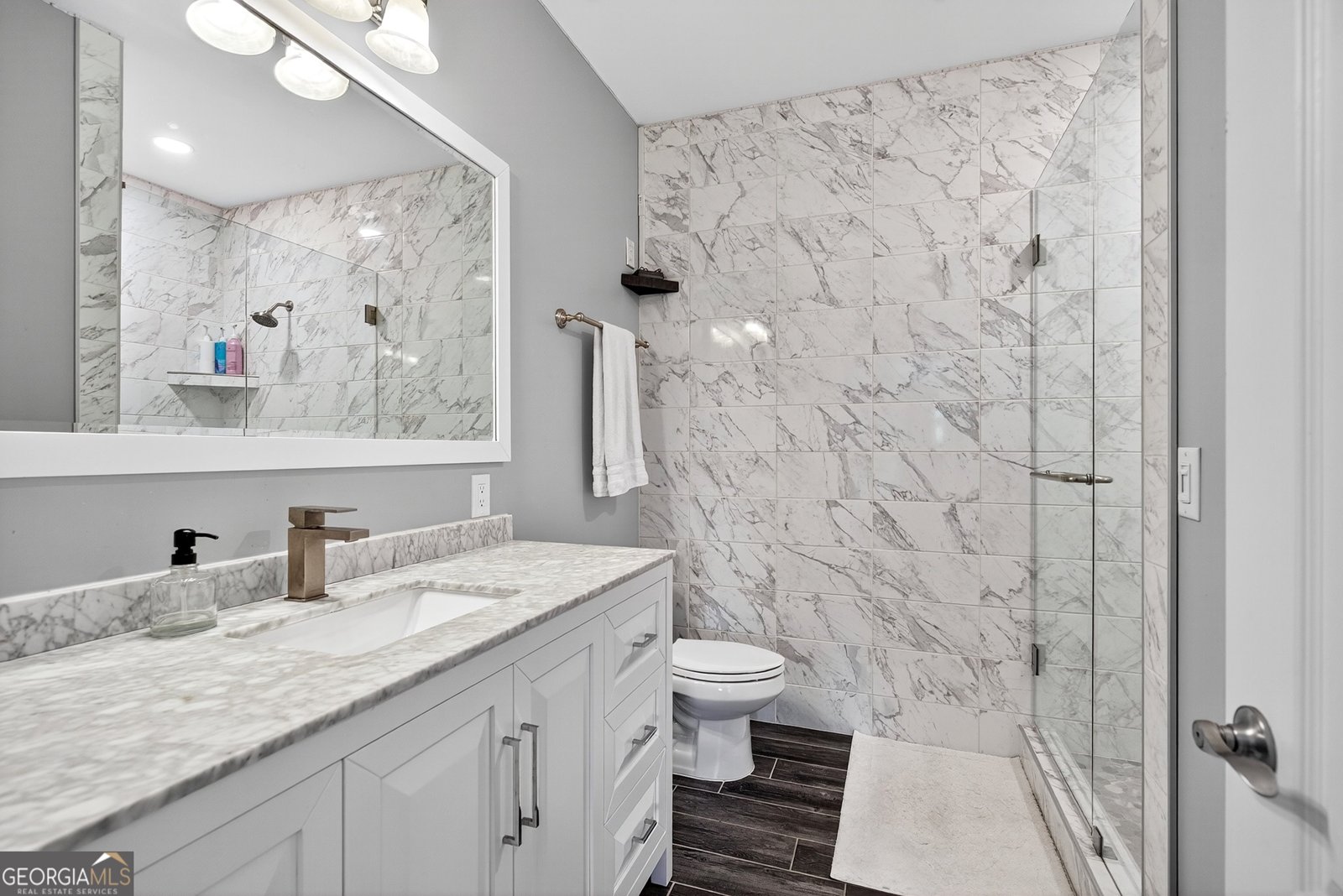 53 Vinings Trace Newnan - Photo 50