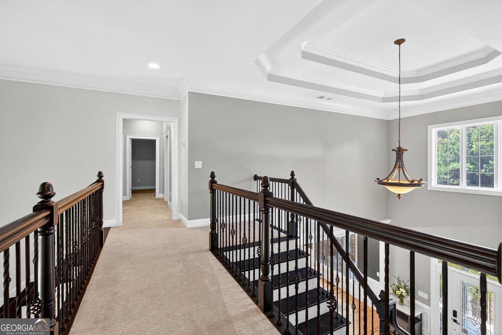 53 Vinings Trace Newnan - Photo 51
