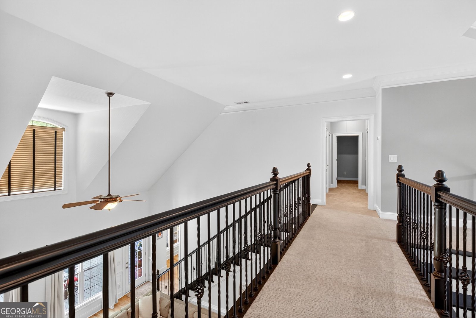 53 Vinings Trace Newnan - Photo 52