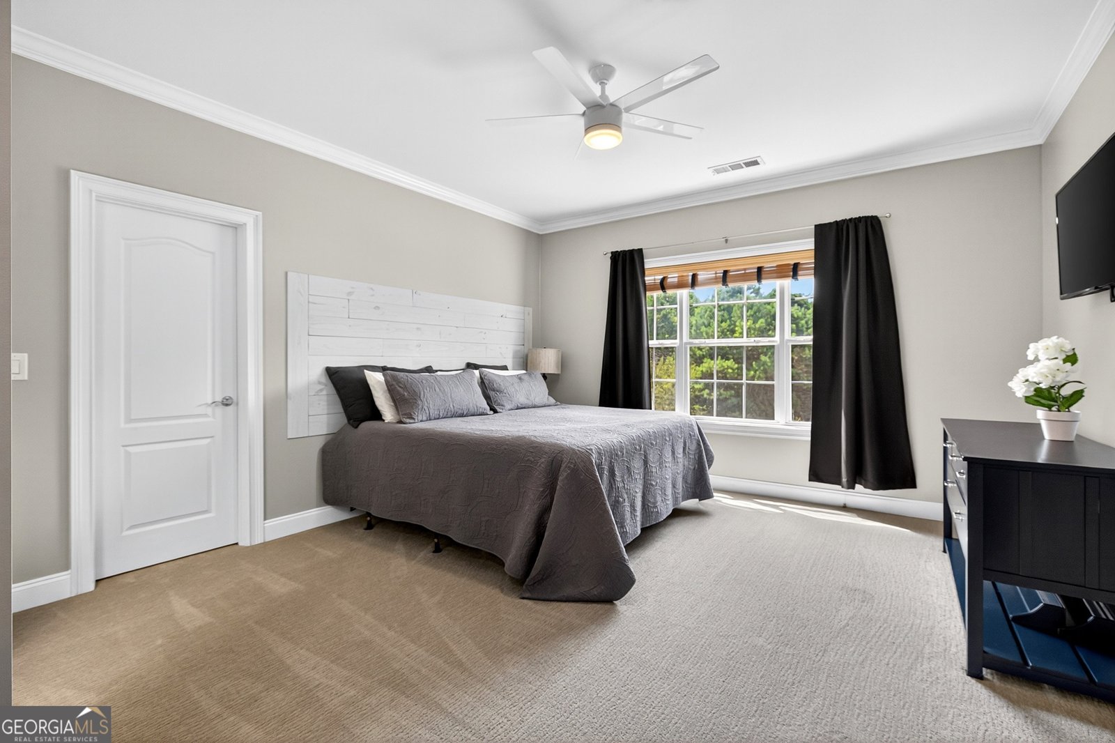 53 Vinings Trace Newnan - Photo 53