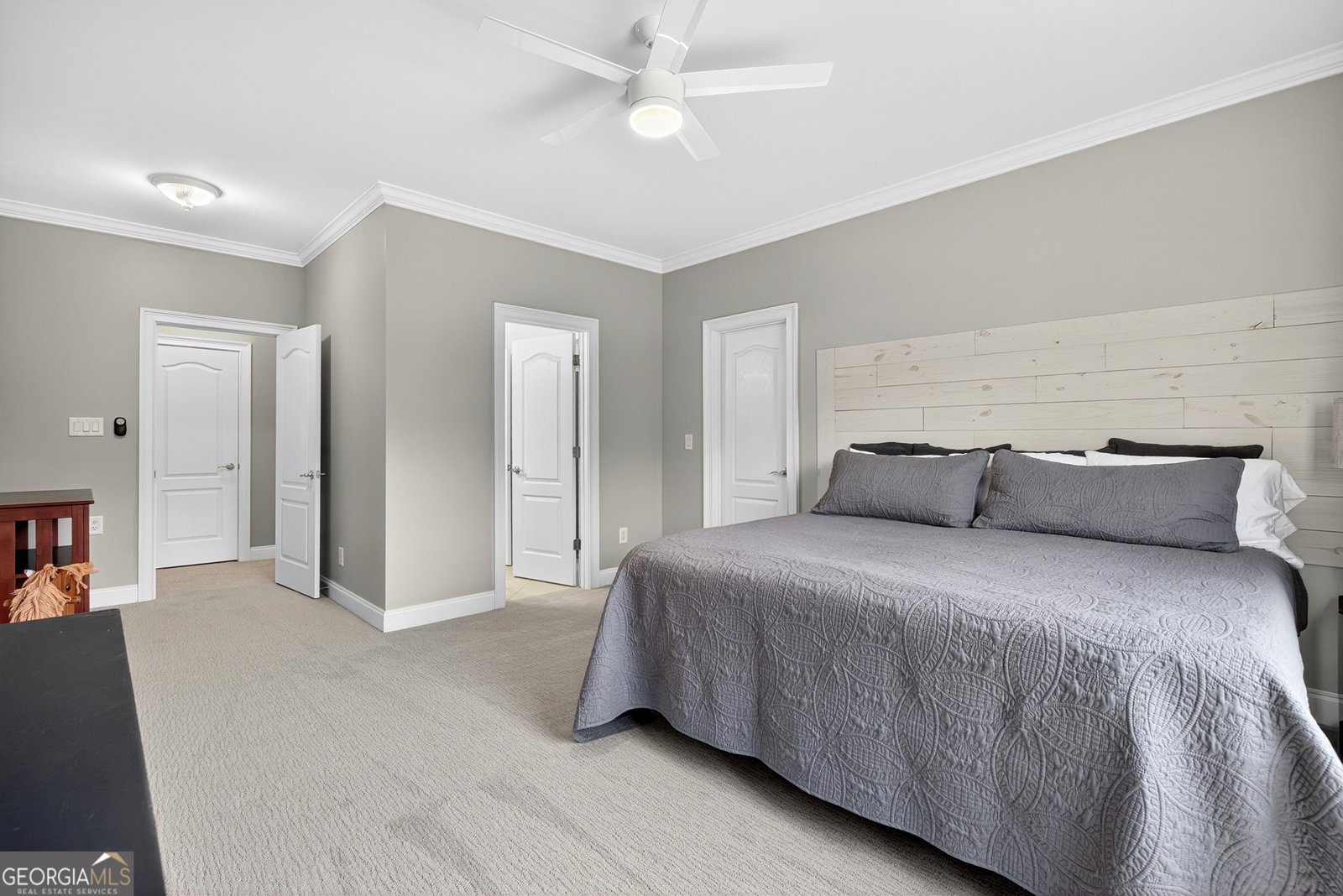 53 Vinings Trace Newnan - Photo 54