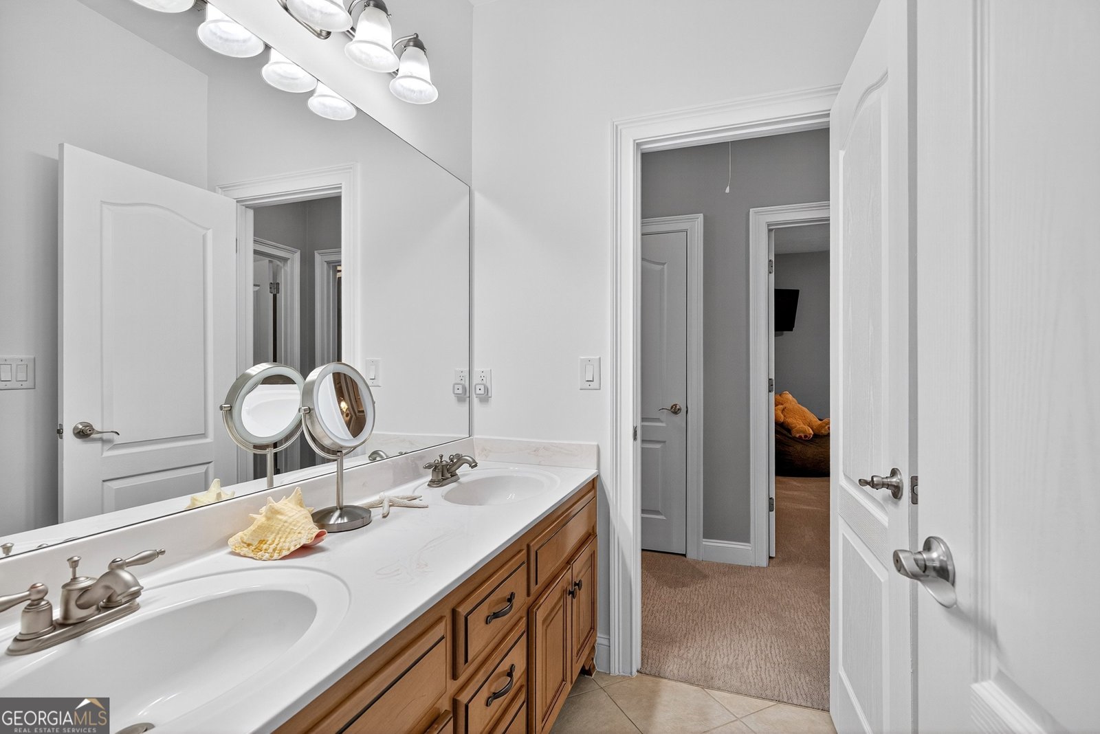 53 Vinings Trace Newnan - Photo 55