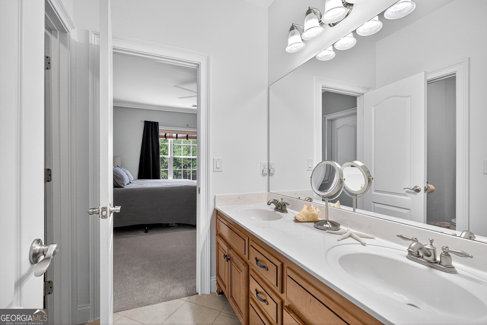 53 Vinings Trace Newnan - Photo 56