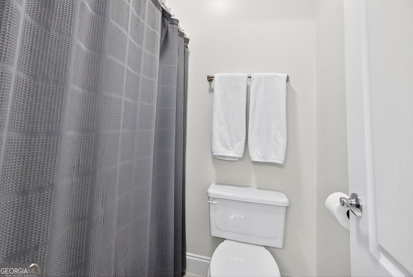 53 Vinings Trace Newnan - Photo 57