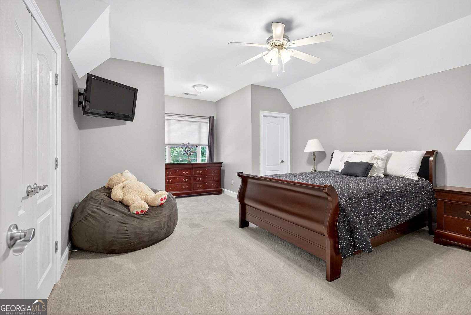 53 Vinings Trace Newnan - Photo 58