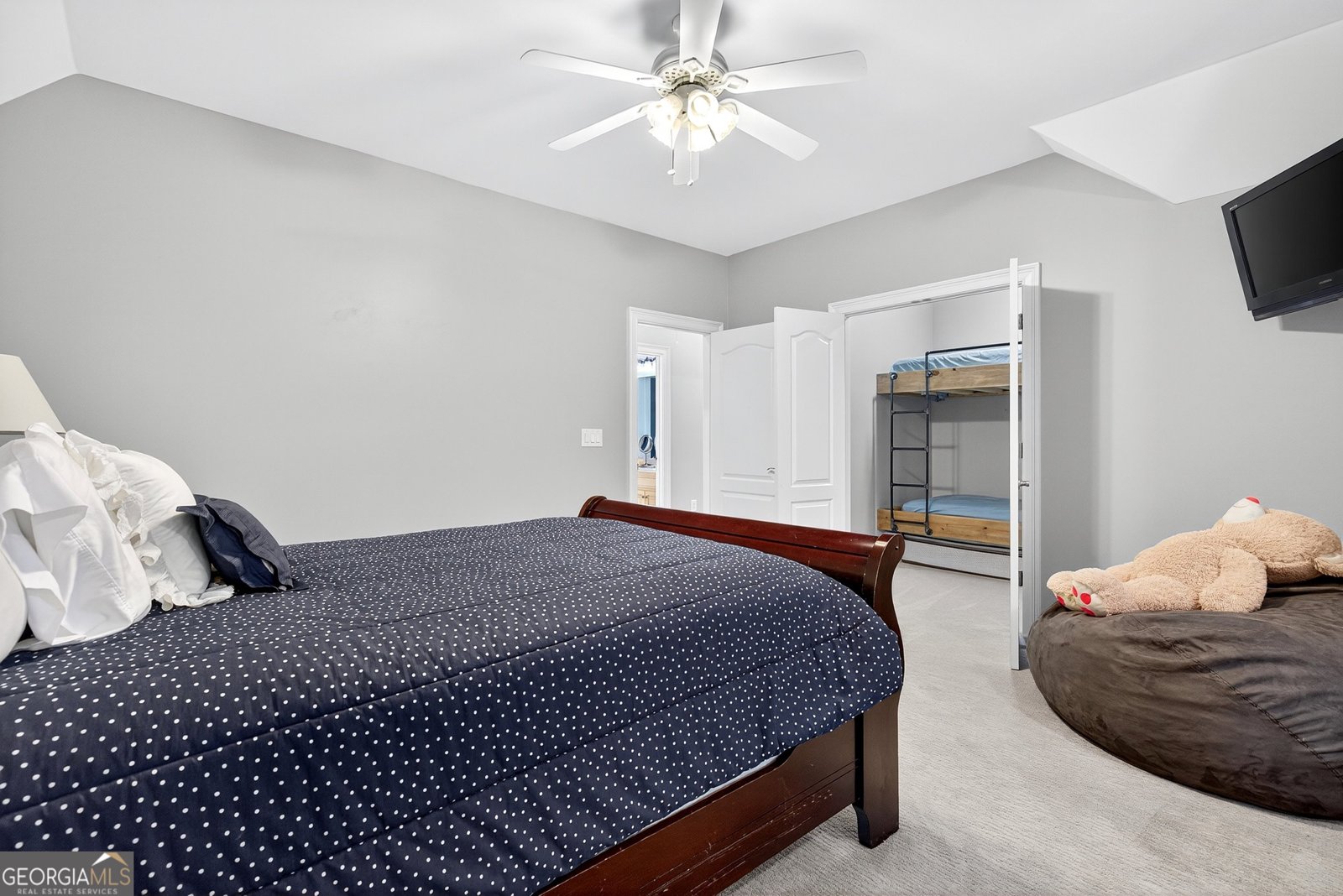 53 Vinings Trace Newnan - Photo 59