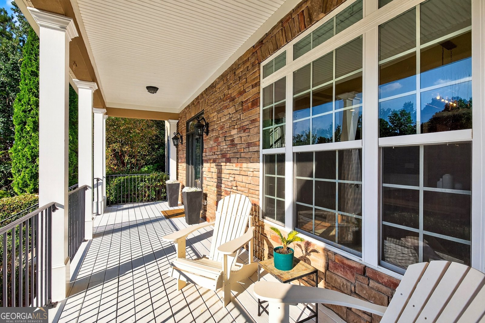 53 Vinings Trace Newnan - Photo 6