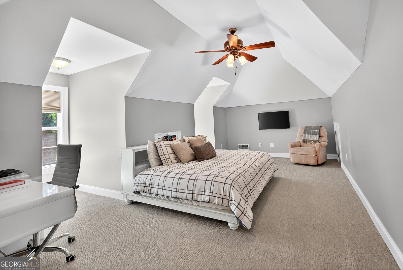53 Vinings Trace Newnan - Photo 61