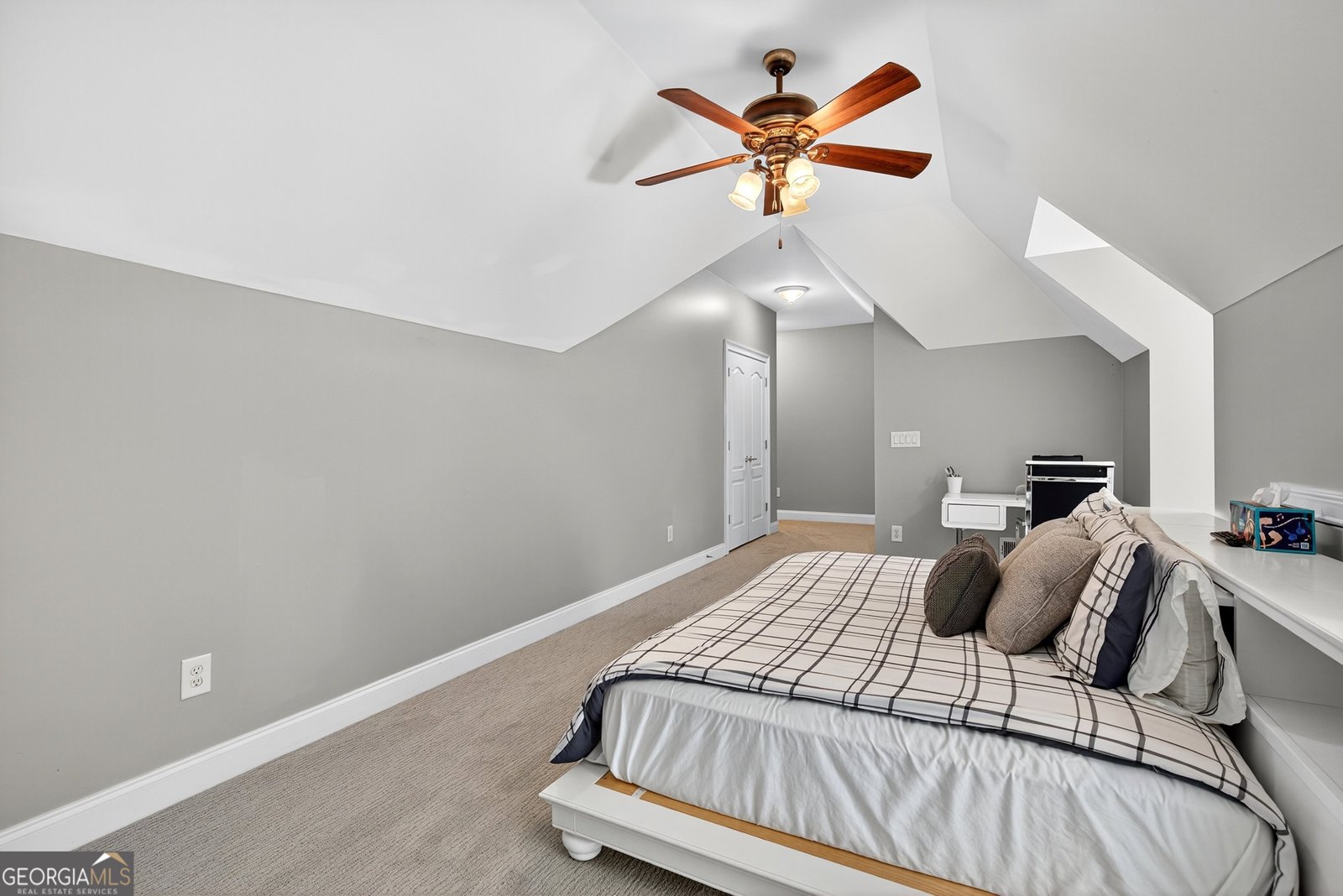 53 Vinings Trace Newnan - Photo 62