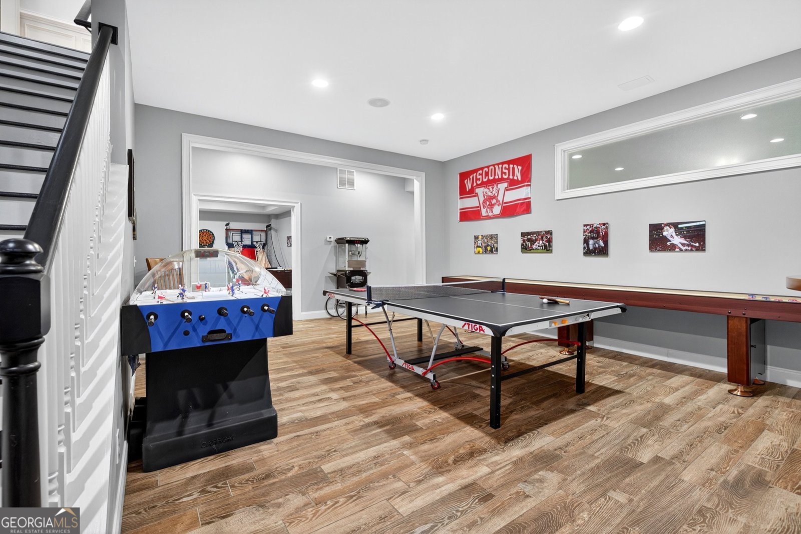 53 Vinings Trace Newnan - Photo 63
