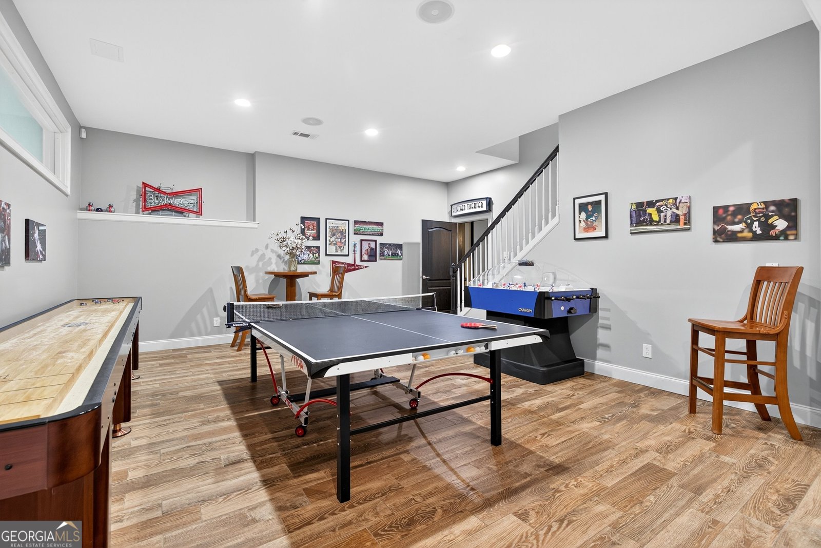53 Vinings Trace Newnan - Photo 64