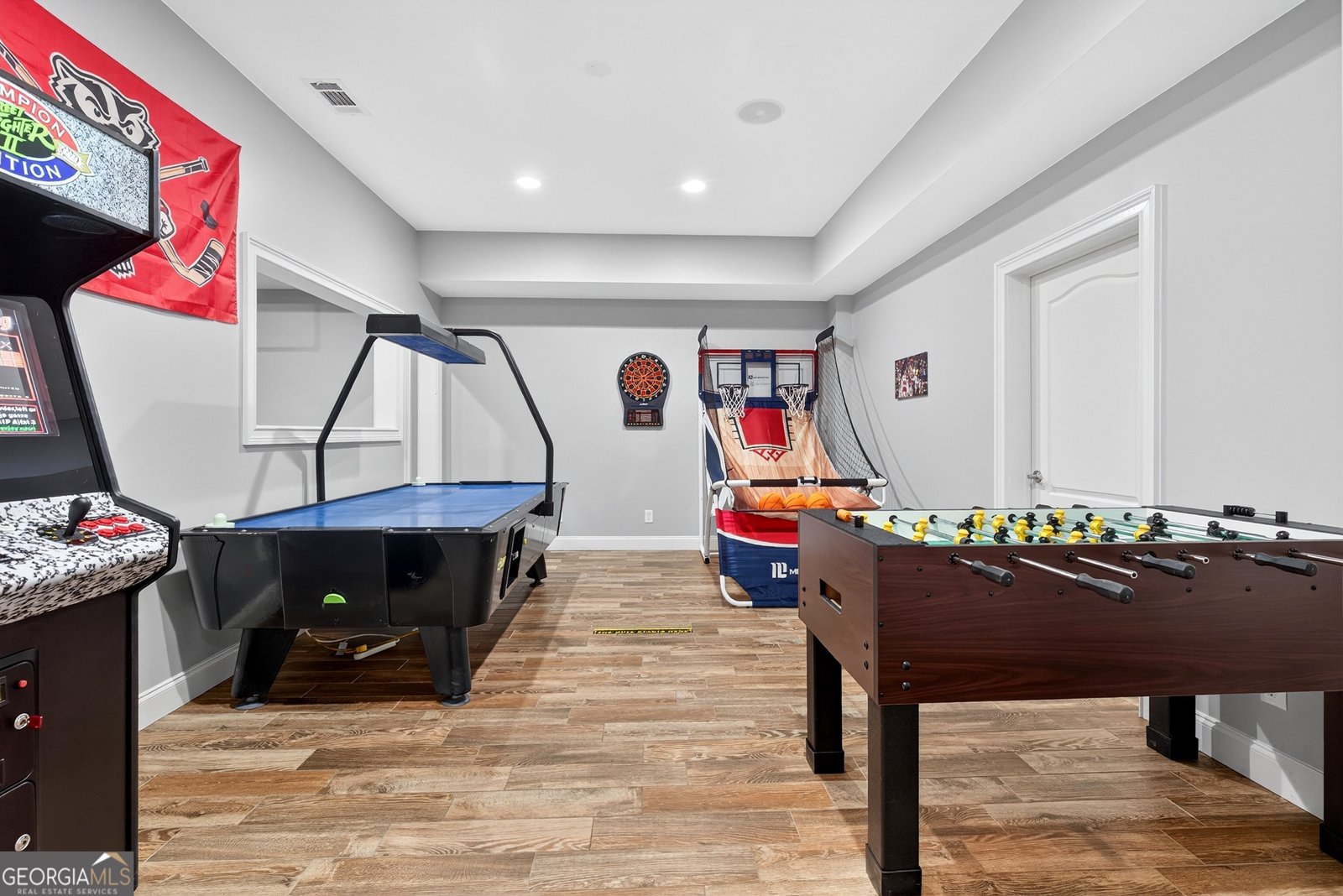 53 Vinings Trace Newnan - Photo 65