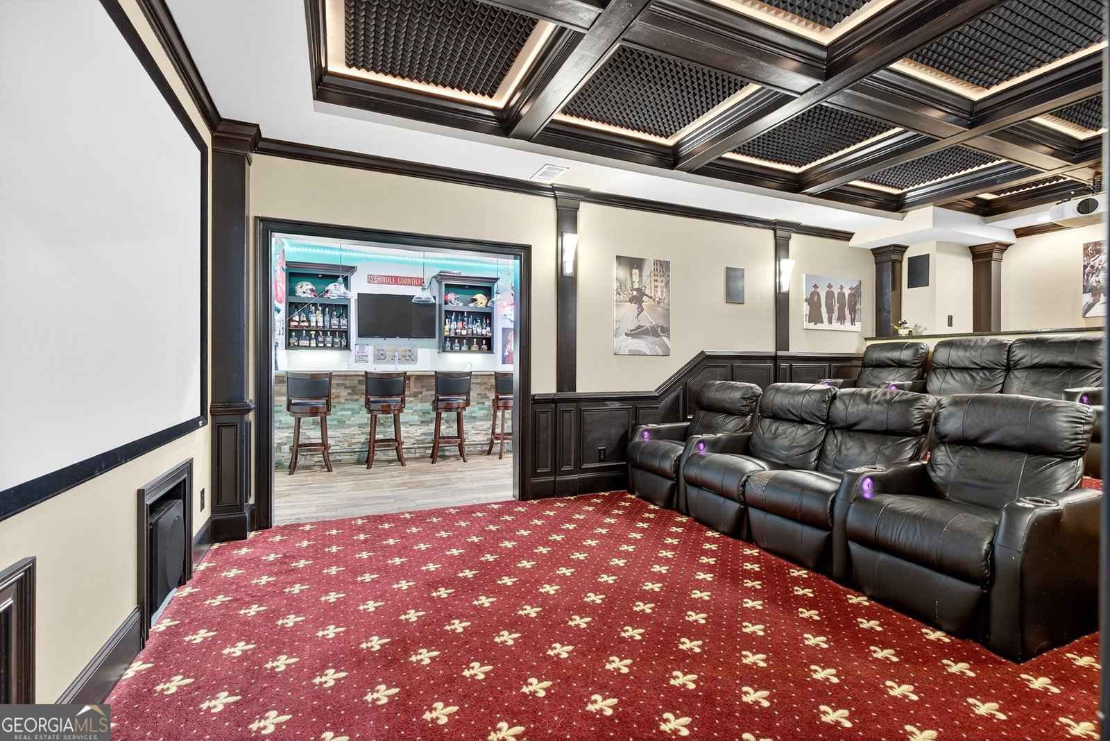 53 Vinings Trace Newnan - Photo 67