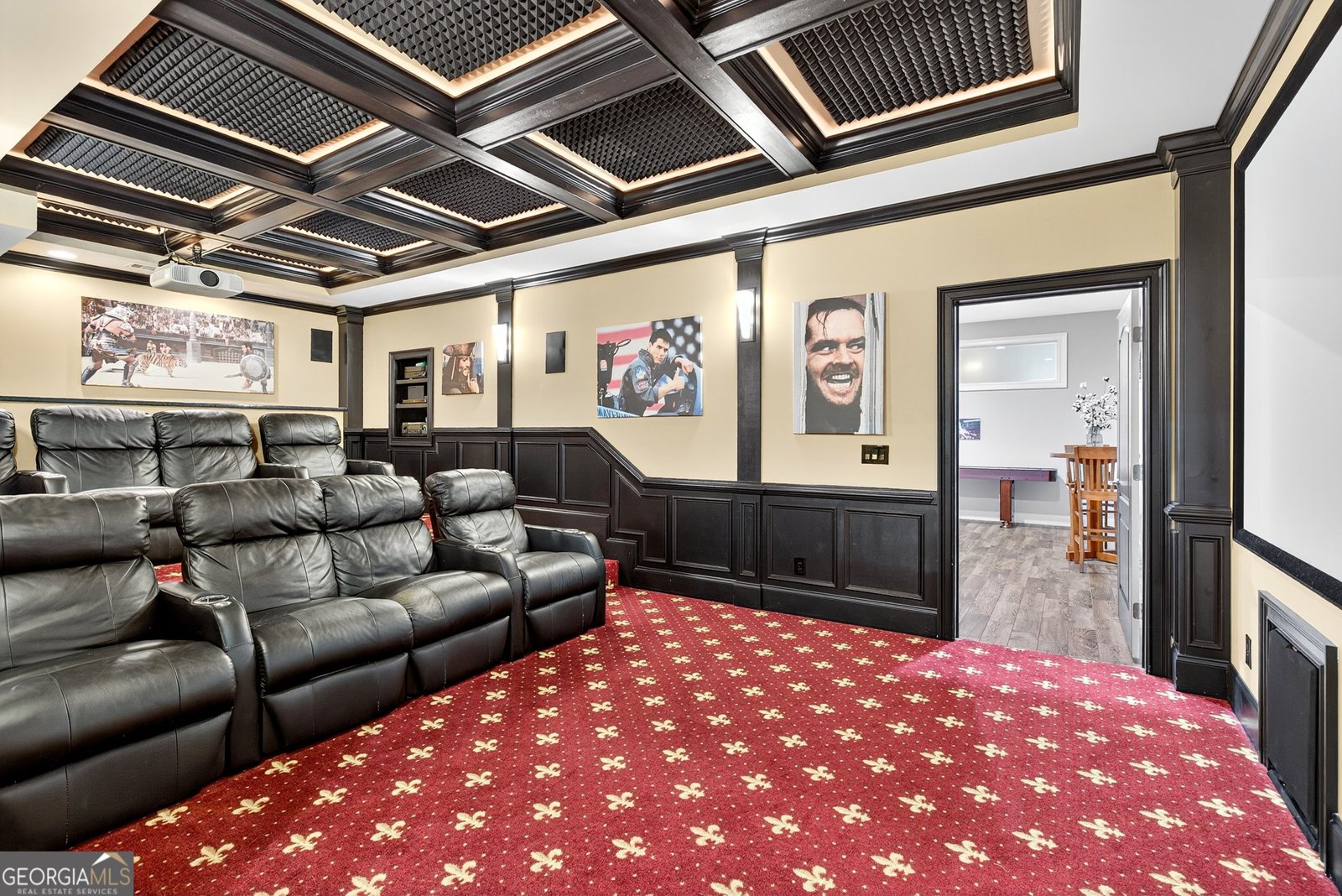 53 Vinings Trace Newnan - Photo 68