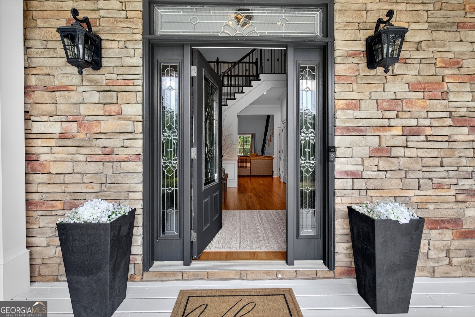 53 Vinings Trace Newnan - Photo 7