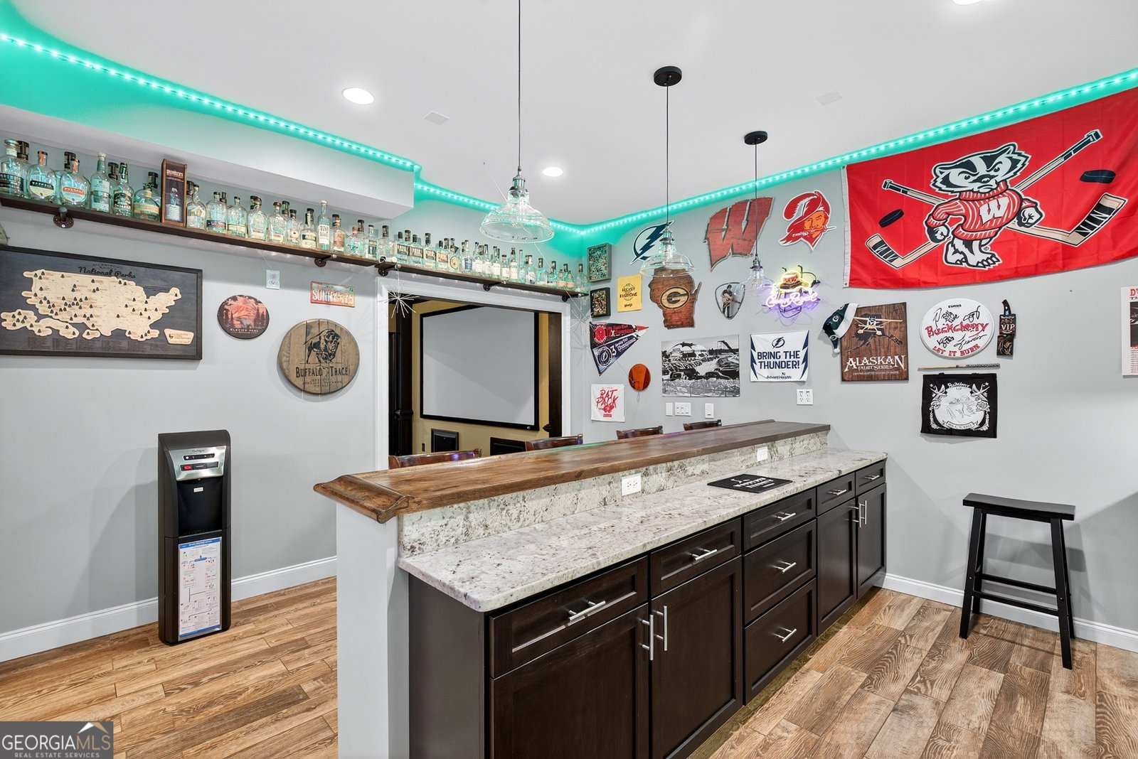 53 Vinings Trace Newnan - Photo 72