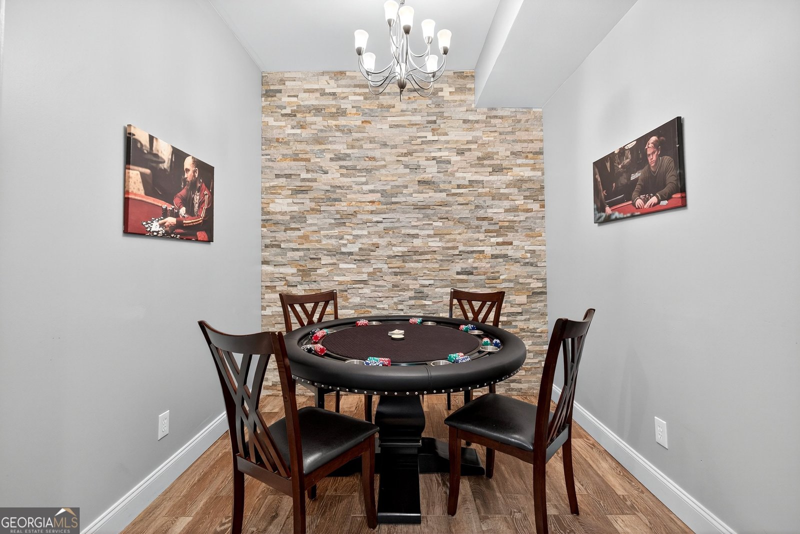 53 Vinings Trace Newnan - Photo 73