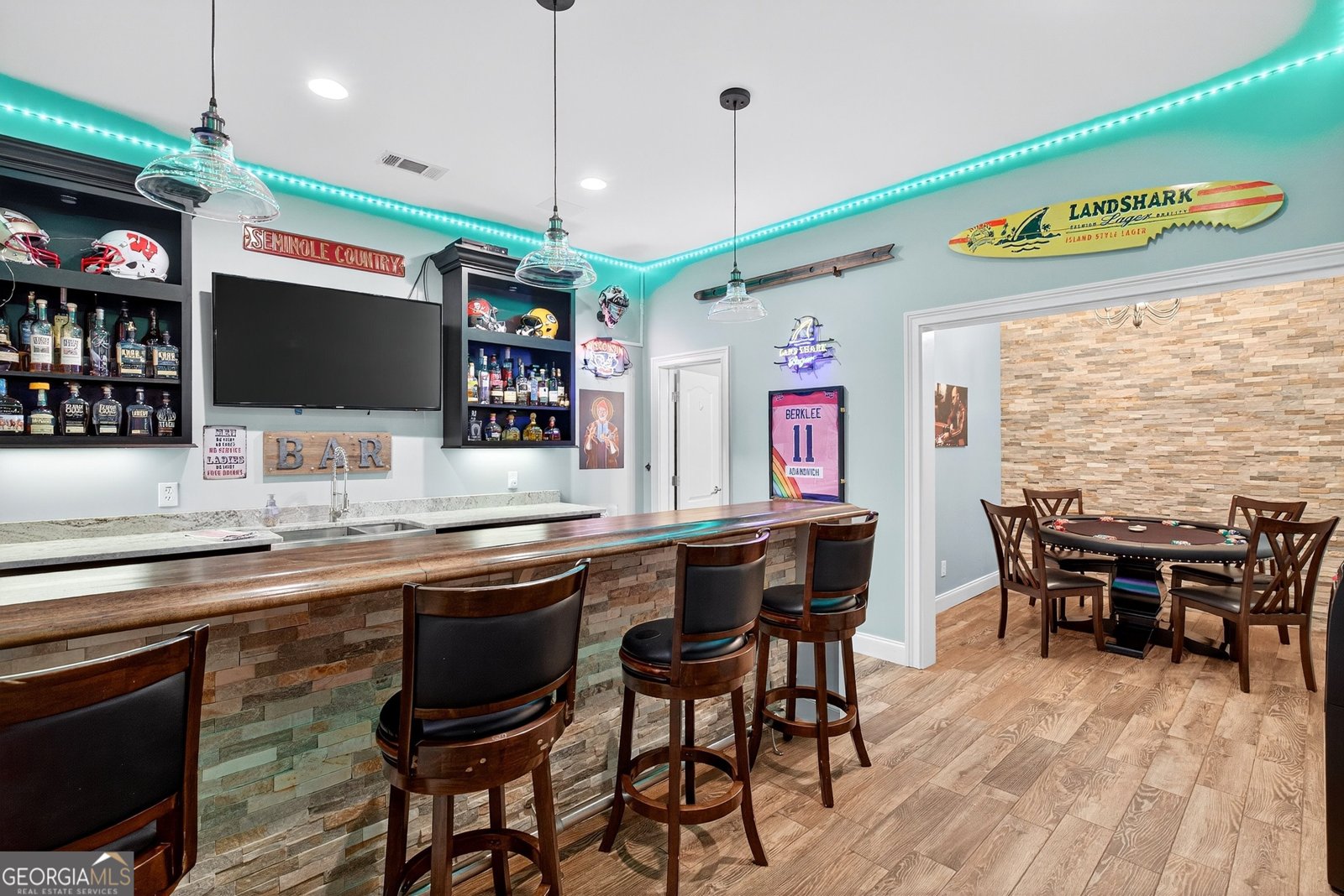 53 Vinings Trace Newnan - Photo 74