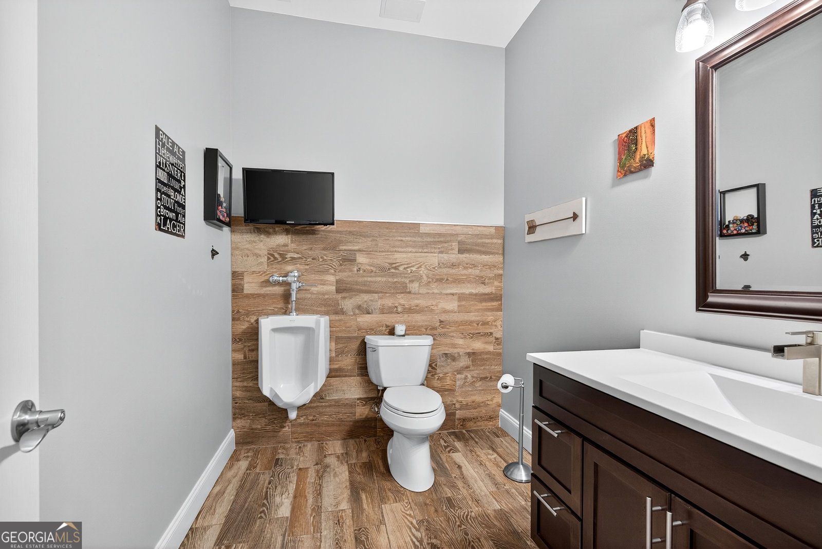 53 Vinings Trace Newnan - Photo 75